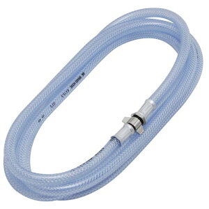 Y ZteB[3  9LpJbgz[X F-15 3m