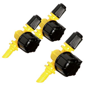 y[։zY ZteB[3 }CN󐅃mY ~Xg SMKS-7