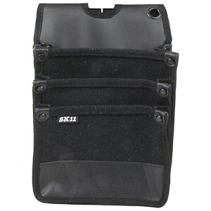 Y SK11 z3iubN SHN-3D BK