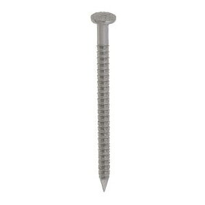 ˂ TCfBOB؉n 38STO 38mm 90{
