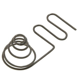 y[։z˂ drol ɒP3p 0.55 WK^ + 2