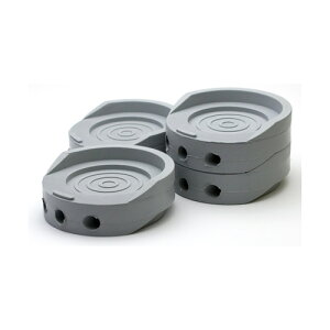 WAKI aCY nCp[hUS}bg EGH006 CgO[ @E①ɗp 25mm×70Ӂi40`60mmj 4 4903757277564