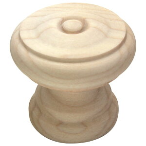 WAKI aCY ؐ܂ ؒn 35mm TW-316