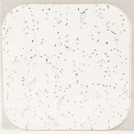 【メール便送料無料】WAKI 和気産業 HISAGO ヒサゴ 天井シール ソーラトン 140mm×140mm 10シート入 GB4005