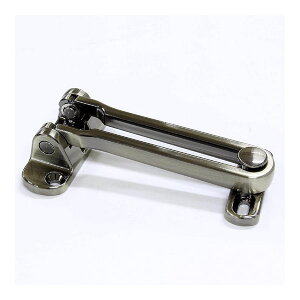 �y���[���։zWAKI �a�C�Y�� �h�A�K�[�h �W���^ �u�����Y �O�J�p VA-276