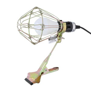 TAKAGI ���V EARTH MAN LED�N���b�v���C�g 7W CLT-7LA