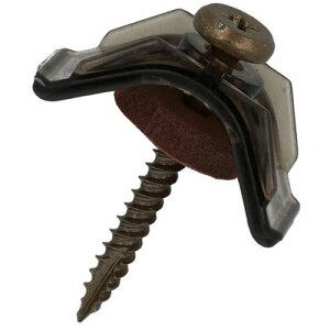 ˂ |J[{l[gp AgXN[؉n 3.9×35 uY 9{×5A 45{