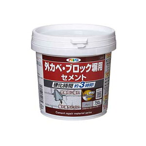 ATqy OJxEubNpZg JxpC O[n 750g C012