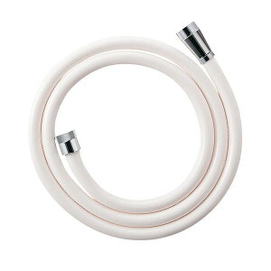 SANEI Oh Vz[X zCg PS30-86TXA-W