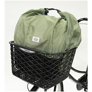 y[֑zeI CHIARO CobOJo[ oCJ[J[L