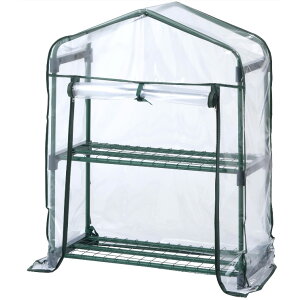 ^JV[ rj[ X 2i ASH-18T