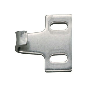 y[։zY TbVp NZg NS-269 A