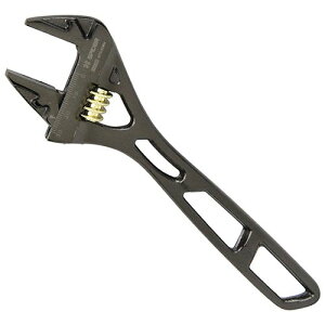 y[։zY SK11 ChL` SPD-30WM