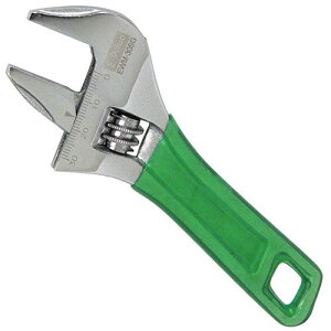 y[։zY E-Value V[gChL` EWM-30SG