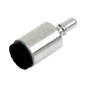 y[։zY SK11 }CNJv vO 6mm`[utp MC-06PC