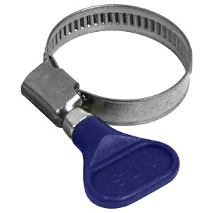 y[։zY ZteB[3 ߃z[Xoh 20-32