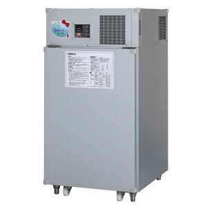 �y�����E�ݒu����z�֓���M�H�� KR�قꂢ�q����� A�^�C�v ���đ�30kg��4��/2�U�p �ۗ�� KRHC-AH