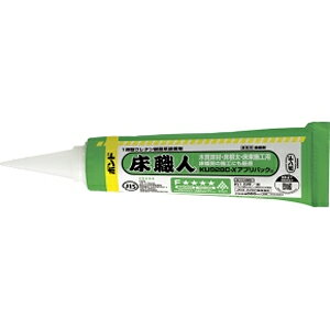 RjV {h El KU928C-X AvpbN Ɩpڒ 600ml WF 04466