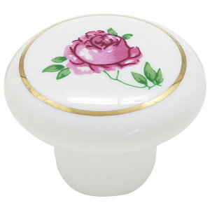 �y���[���։zWAKI �a�C�Y�� �Z���~�b�N�܂� ����95 32mm TW-166
