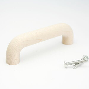 y[։zWAKI aCY ؐ ؒn rXsb`96mm TW-306