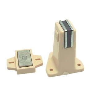 WAKI aCY hAXgbp[ }Olbg VA-266