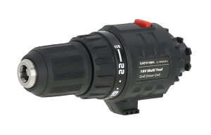 TAKAGI V EARTH MAN SHARE LINK 18V[d}`c[phhCo[jbg SL-18MDDR-A