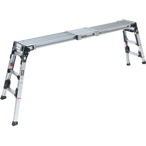 y[J[zy@lzACR 㕔쎮 LkV Lkrt VSX-1709RX