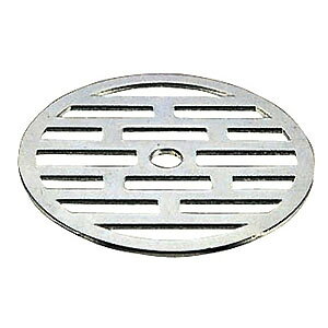 y[։zSANEI Oh rpM H40F-98