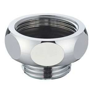 y[֑zSANEI Oh V[A_v^[ PT25-4