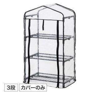 ^JV[ rj[3iGRH-02CGpւJo[ `R[O[ GRH-02CGC