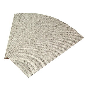 y[։zY SK11 dT_[py[p[6 A#60