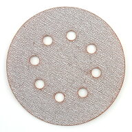 【メール便可】藤原産業 NCA ランダム用ペーパー 1枚 A#400