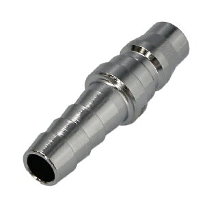 �y���[���։z�����Y�� SK11 �G�A�v���O �ėp�^ 11mm S03PH