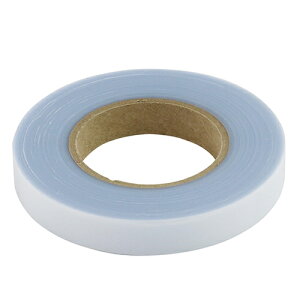 y[։zY ZteB[3 ږ؃e[v 15mm×100m