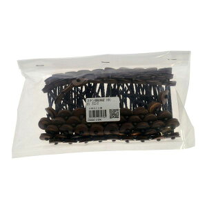 ˂ XeAPBij65GB 9{×10A