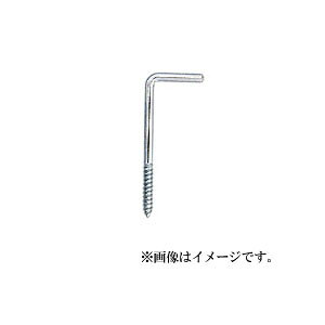 y[։z˂ Xe܂B 102mm