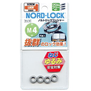 y[։z˂ Nt[ mgbNbV[ M4 4g