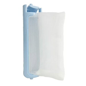 y[։zAQUA ANA i @pN[i[ tB^[ 0030203602 AQW-N50 LINT-55