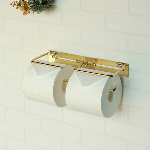 y[J[zMOJYU ^JgCbgy[p[z_[ Fran t _u AeB[NS[h PH-037