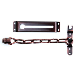 y[։zWAKI aCY XehA`F[ uY VA-256