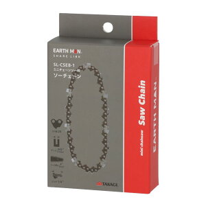 TAKAGI V EARTH MAN SHARE LINK ~j`F[\[p\[`F[ SL-CSEB-1