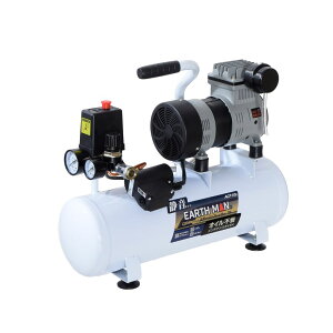 TAKAGI ���V EARTH MAN �É��^�C�v�R���v���b�T�[ 10L ACP-10B