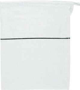 H Yŷ 10g 48cm×62cm D10