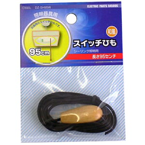 y[։zI[d@ XCb`Ђ ap 1{ DZ-SH95W