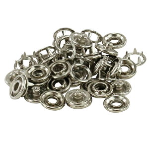 y[։zY SK11 zbN jbP 10mm No.30MT