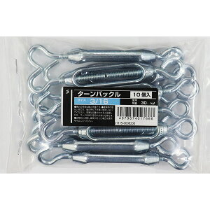 y[։z˂ ^[obN ZU 3/16 10