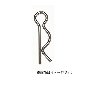 y[։z˂ Xe Rs 6pCp 10