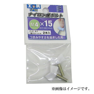 y[։z˂ iC{g M4×15 2{