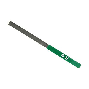 �y���[���։z�c�{�T�� �׍H�p���X�� �r�ځE�ז� 215mm K-201