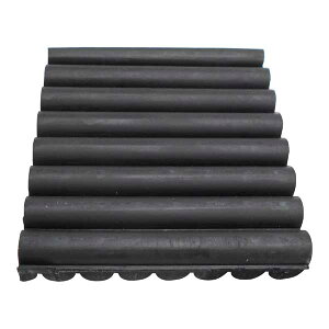 y[։zACebN S^hUS 10×75×75mm KWGS-75